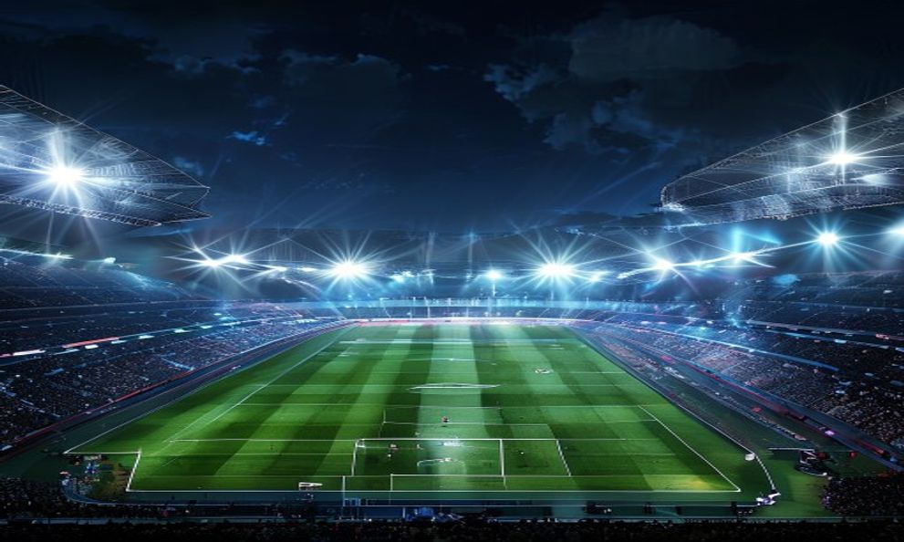 Debutantes en el Mundial 2026: Nuevas naciones en la Copa del Mundo