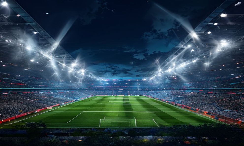 Resultados del Mundial 2026: Marcadores y clasificación en vivo