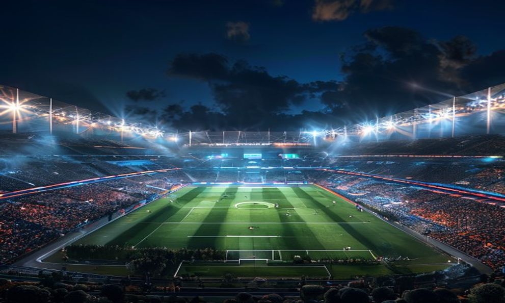 Calendario Copa Mundial 2026: Fechas, horarios y sedes oficiales