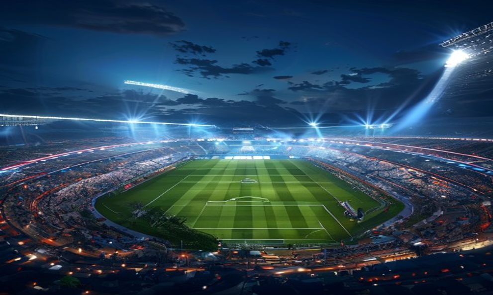 Partido inaugural Mundial 2026: Fecha, selecciones y detalles del debut
