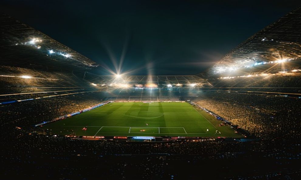 Fase de grupos Mundial 2026: Análisis de los emparejamientos y favoritos