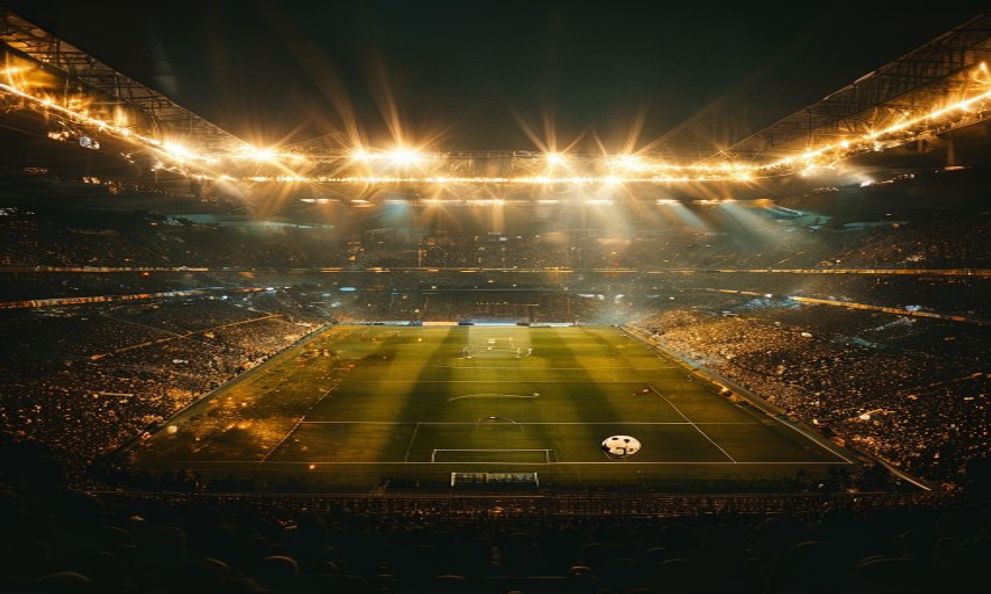 Octavos de final Mundial 2026: Cruces, fechas y clasificados oficiales