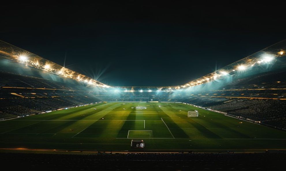 Cuartos de final Mundial 2026: Emparejamientos y camino a semifinales