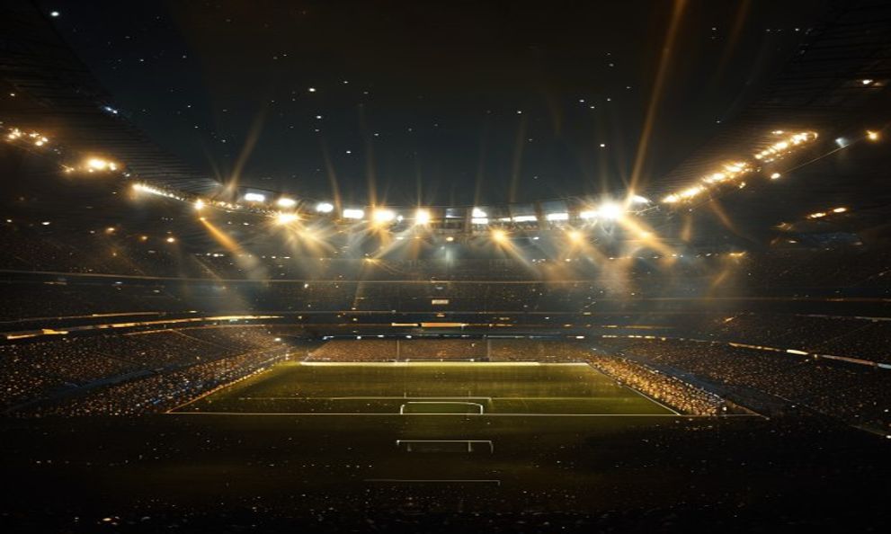 Semifinales Mundial 2026: Cruces decisivos por el pase a la gran final