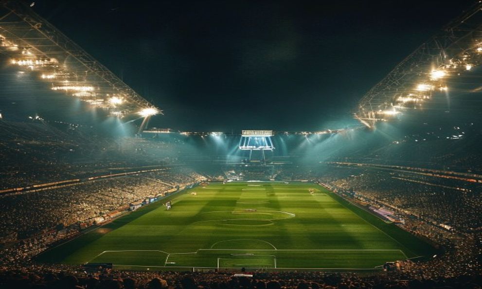 Final Copa Mundial 2026: Horario, sede y crónica del partido definitivo
