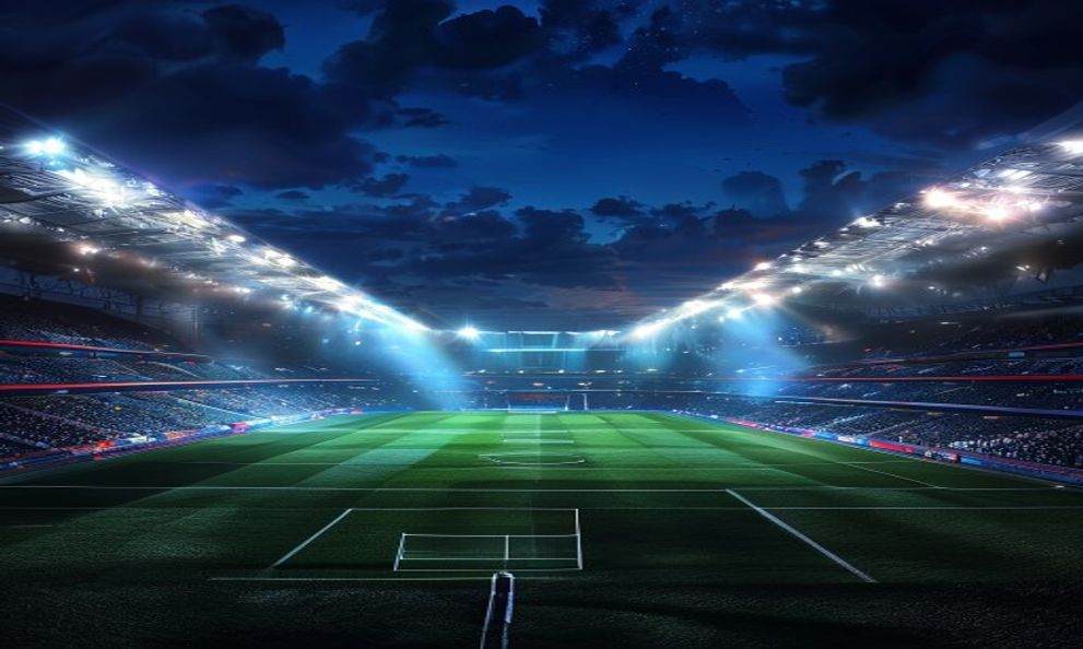 Clasificados Mundial 2026: Lista de selecciones confirmadas por confederación