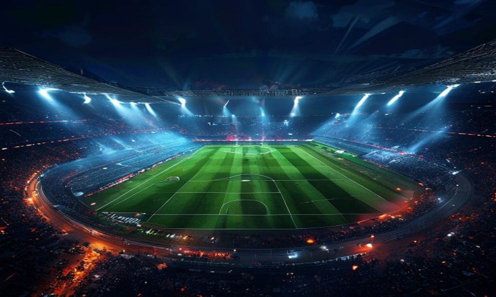 Sorpresas Mundial 2026: Las revelaciones de la fase de grupos