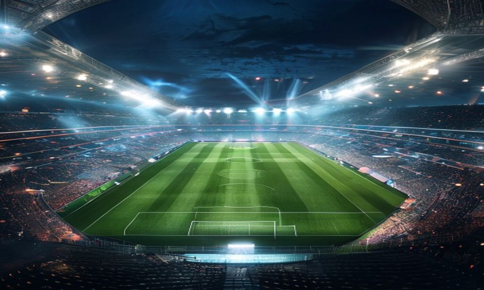 Partidos de la fase eliminatoria del Mundial: Guía y fechas de cruces