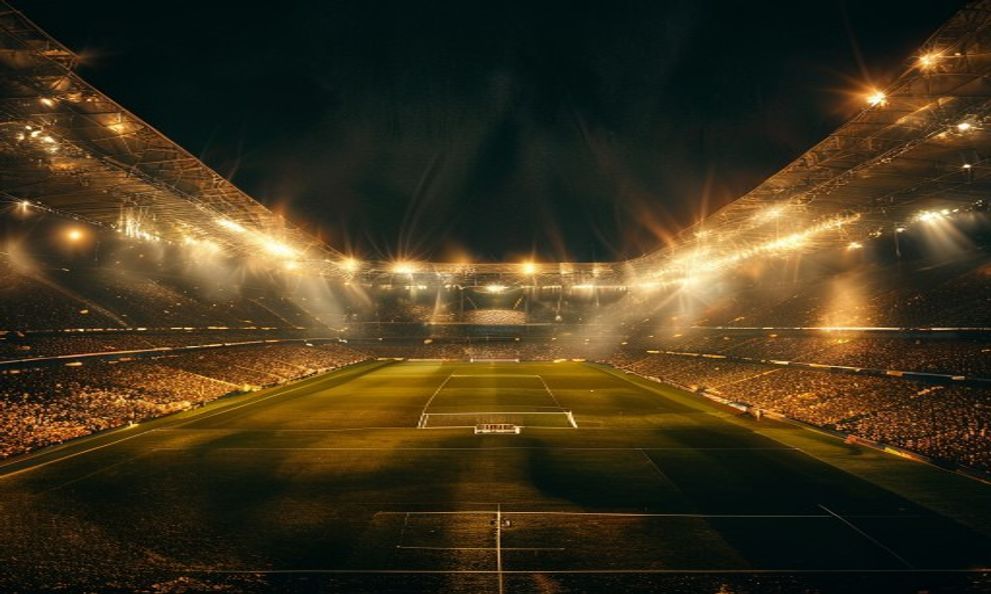 Marcador final del Mundial 2026: Reporte y resumen del campeón