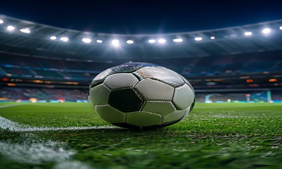 Estadísticas del Mundial 2026: Datos generales del torneo