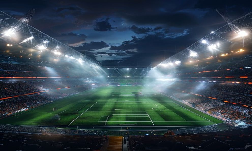 Posesión de balón en el Mundial 2026: Equipos con mayor control de juego