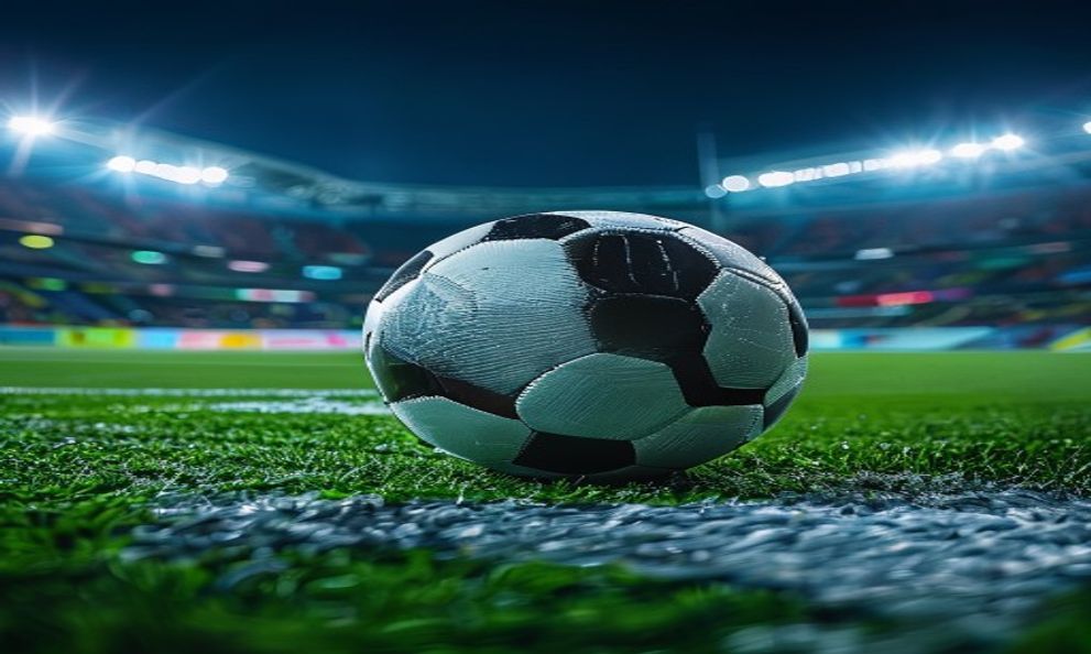 Máximos asistentes del Mundial 2026: La tabla de los creadores de juego