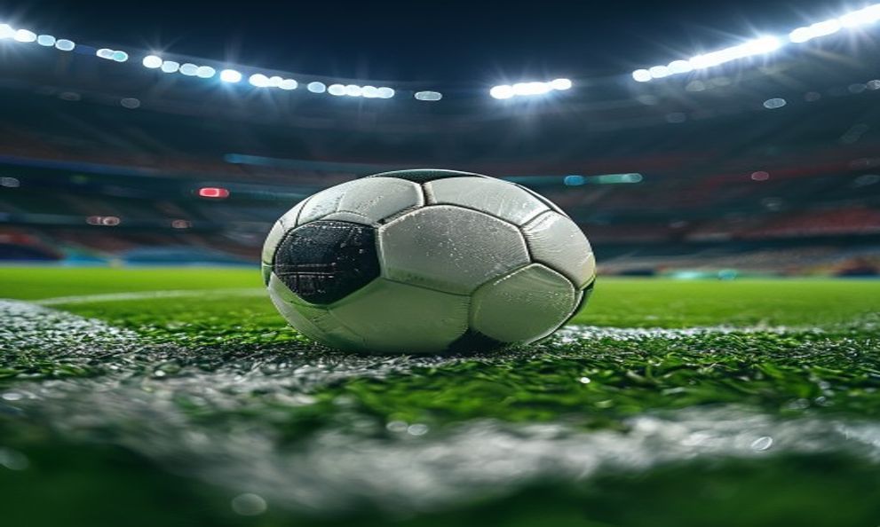 Remates a puerta en el Mundial 2026: Eficacia ofensiva de las selecciones