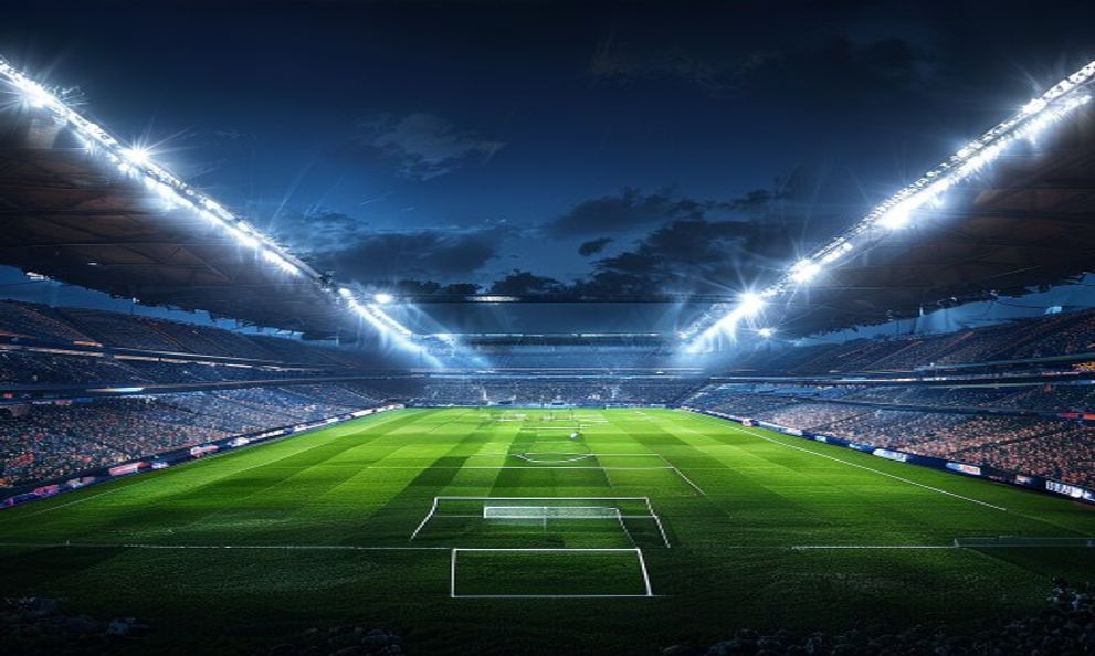 Tarjetas amarillas en el Mundial 2026: Equipos más sancionados del torneo