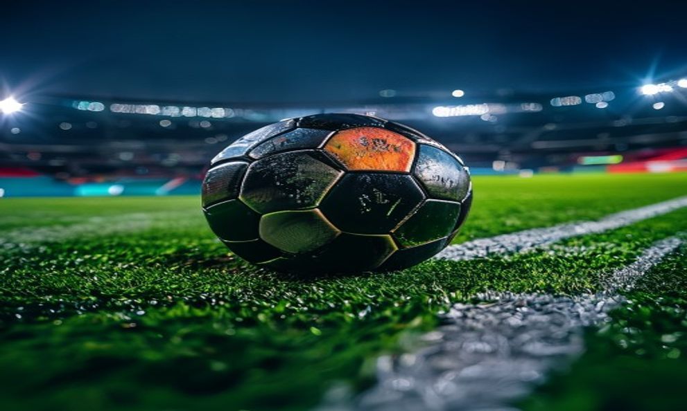 Goles de tiro libre en el Mundial: Especialistas a balón parado