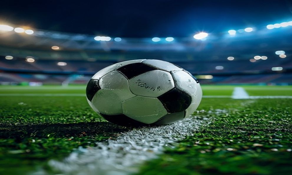 Estadísticas de penaltis en el Mundial: Eficacia e influencia de las tandas