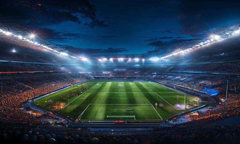 Rendimiento de las selecciones en el Mundial 2026: Balance por confederación