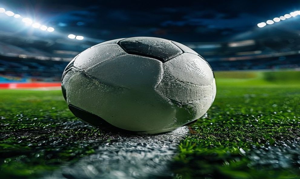 Goles de cabeza en el Mundial 2026: La importancia del juego aéreo