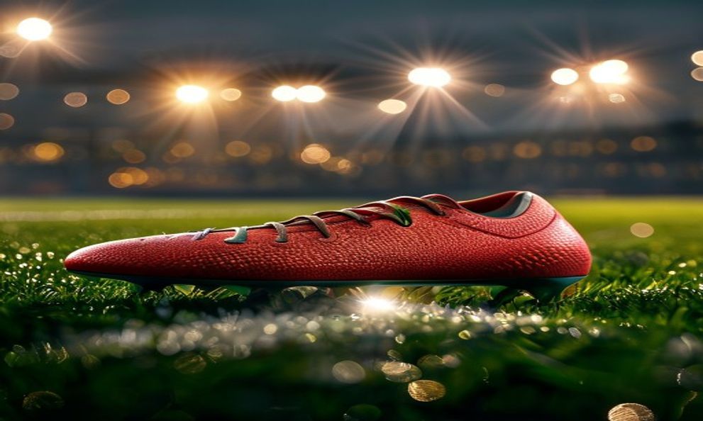 Lesiones en el Mundial 2026: Reporte médico de los futbolistas afectados
