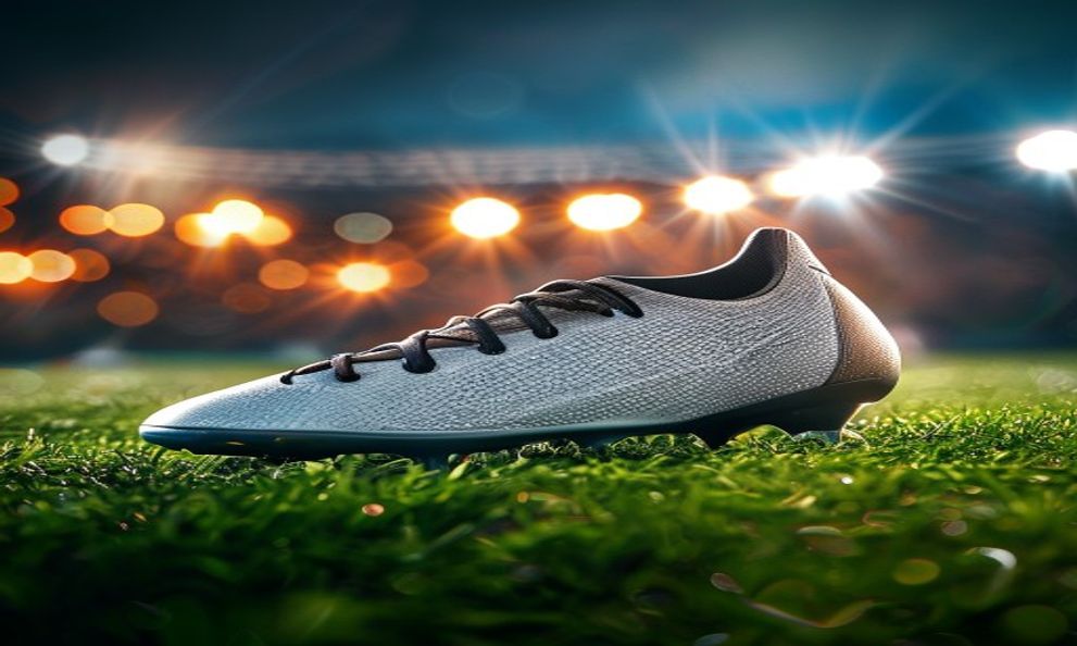 Bajas médicas para el Mundial 2026: Jugadores que se pierden la cita