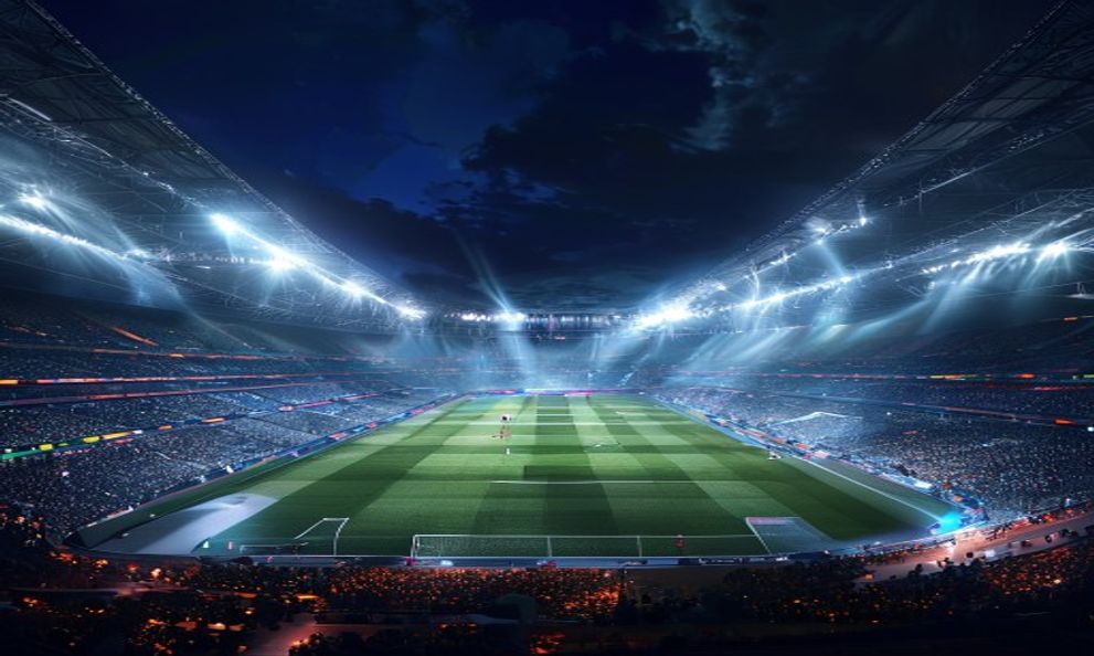 Jugadores descartados en el Mundial 2026: Cambios de lista de última hora