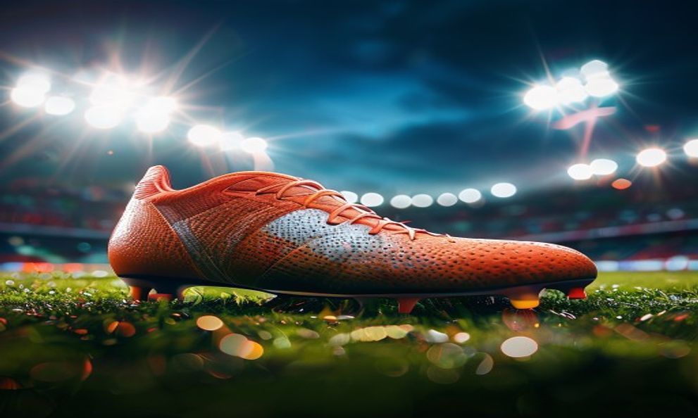 Lesión de rodilla en el Mundial 2026: El fantasma de los ligamentos