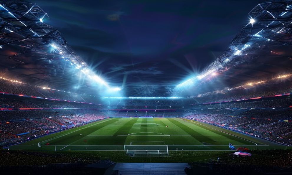 Lesiones musculares en el Mundial 2026: Sobrecargas, tirones e isquiotibiales