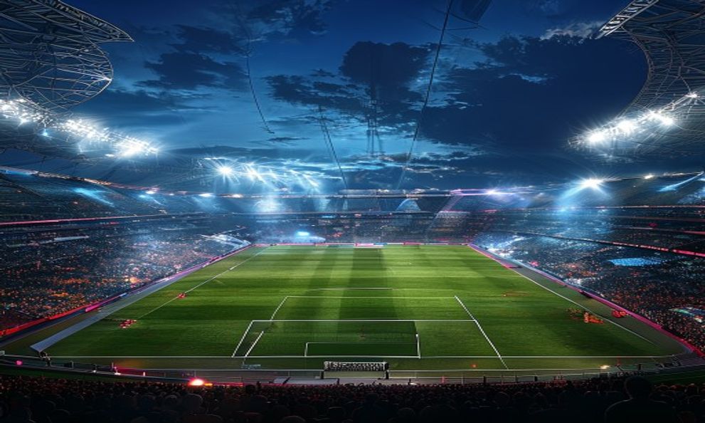 Jugadores en duda para el Mundial 2026: Pruebas físicas de última hora