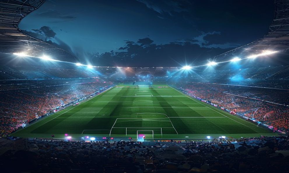 Selecciones del Mundial 2026: Perfil y aspiraciones de los participantes