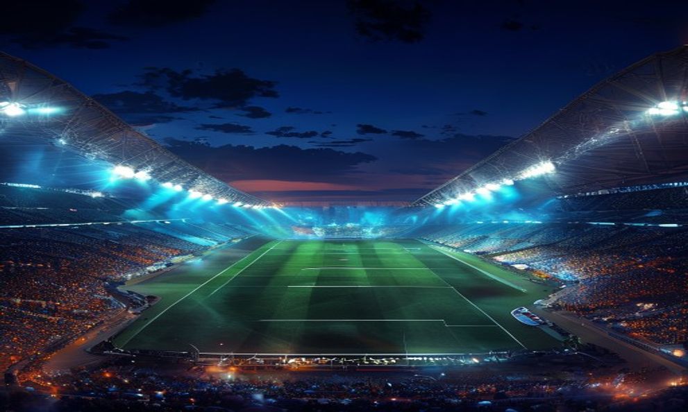 Convocados para el Mundial 2026: Listas de buena fe de los equipos