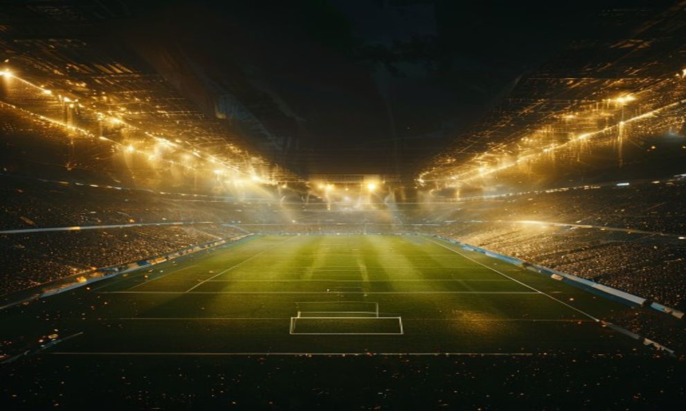 Favoritos al Mundial 2026: Selecciones con mayores opciones de título