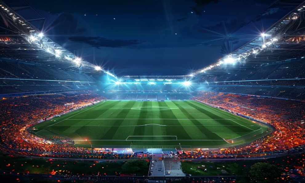 Plantillas del Mundial 2026: Valor de mercado y promedio de edad