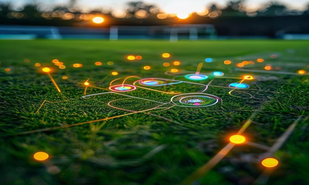 Análisis táctico del Mundial 2026: Modelos de juego predominantes