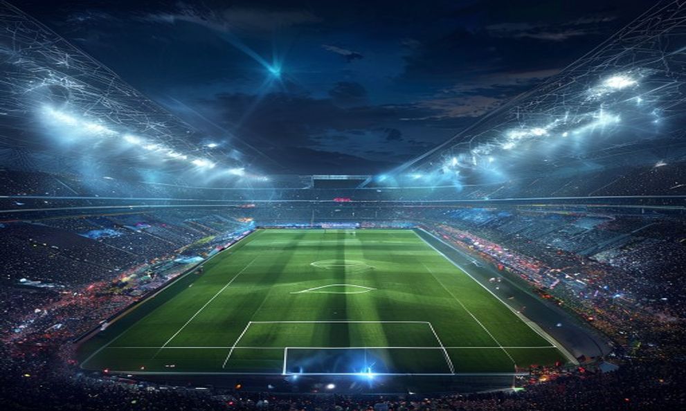 Directores técnicos del Mundial 2026: Los cerebros en los banquillos