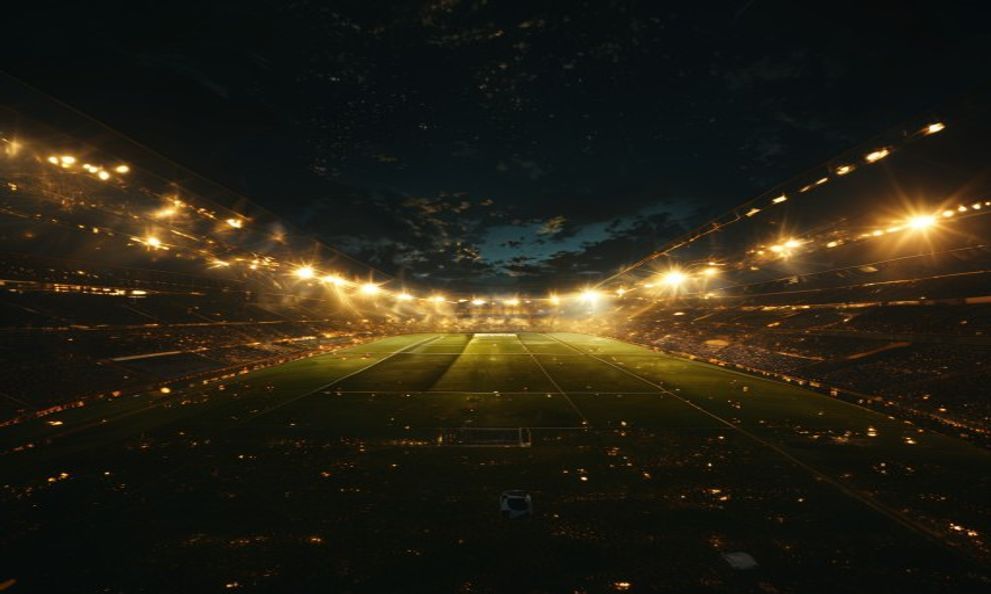 Capitanes del Mundial 2026: Los líderes en el terreno de juego