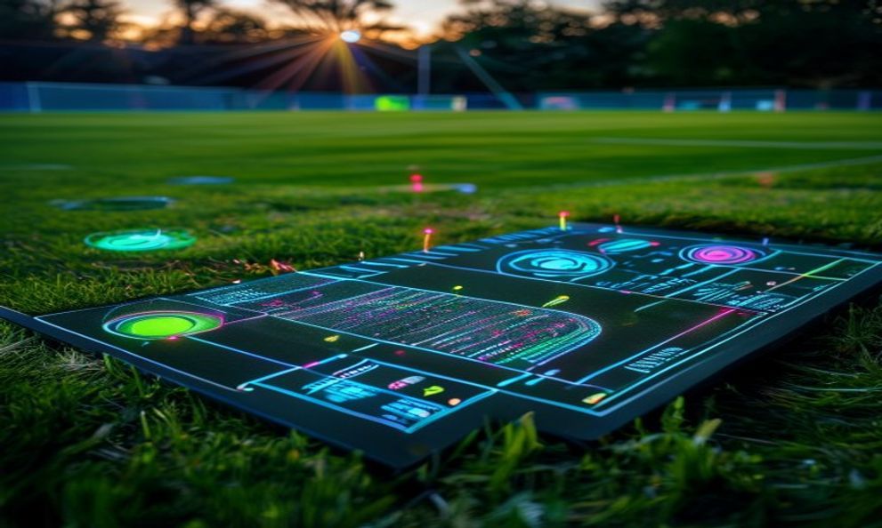 Sistemas de juego en el Mundial 2026: Defensa de tres o línea de cuatro