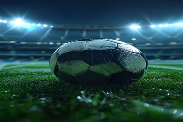 Directores técnicos del Mundial 2026: Los cerebros en los banquillos