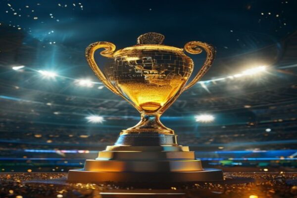 Capitanes del Mundial 2026: Los líderes en el terreno de juego